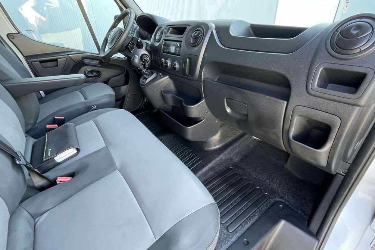 renault-master-2020-diesel-2299cc