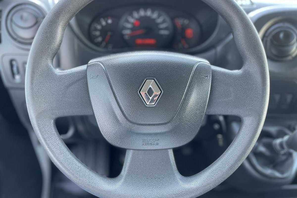 renault-master-2020-diesel-2299cc