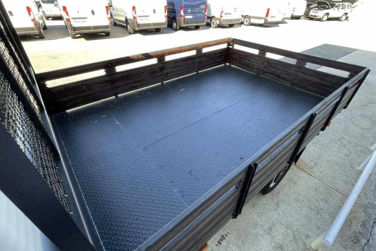 renault-master-2020-diesel-2299cc