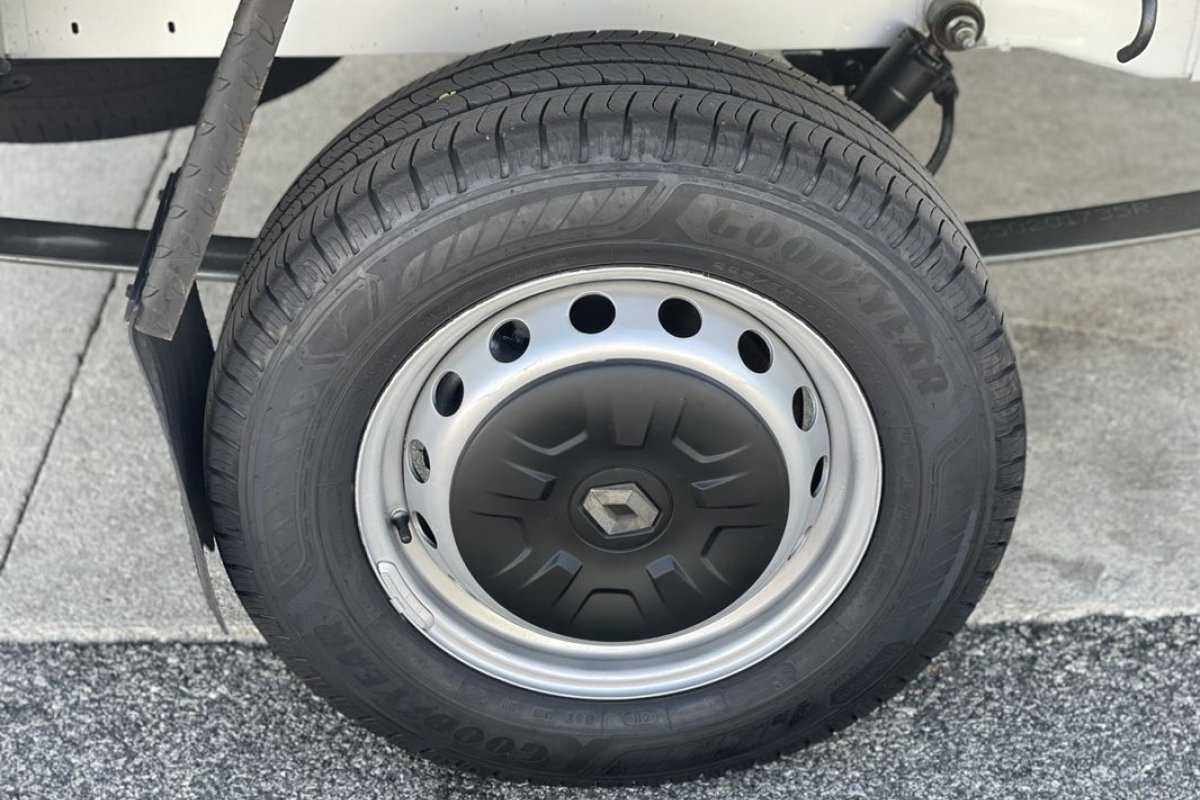 renault-master-2020-diesel-2299cc