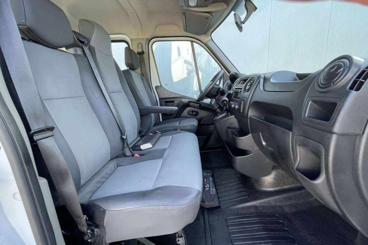 renault-master-2020-diesel-2299cc