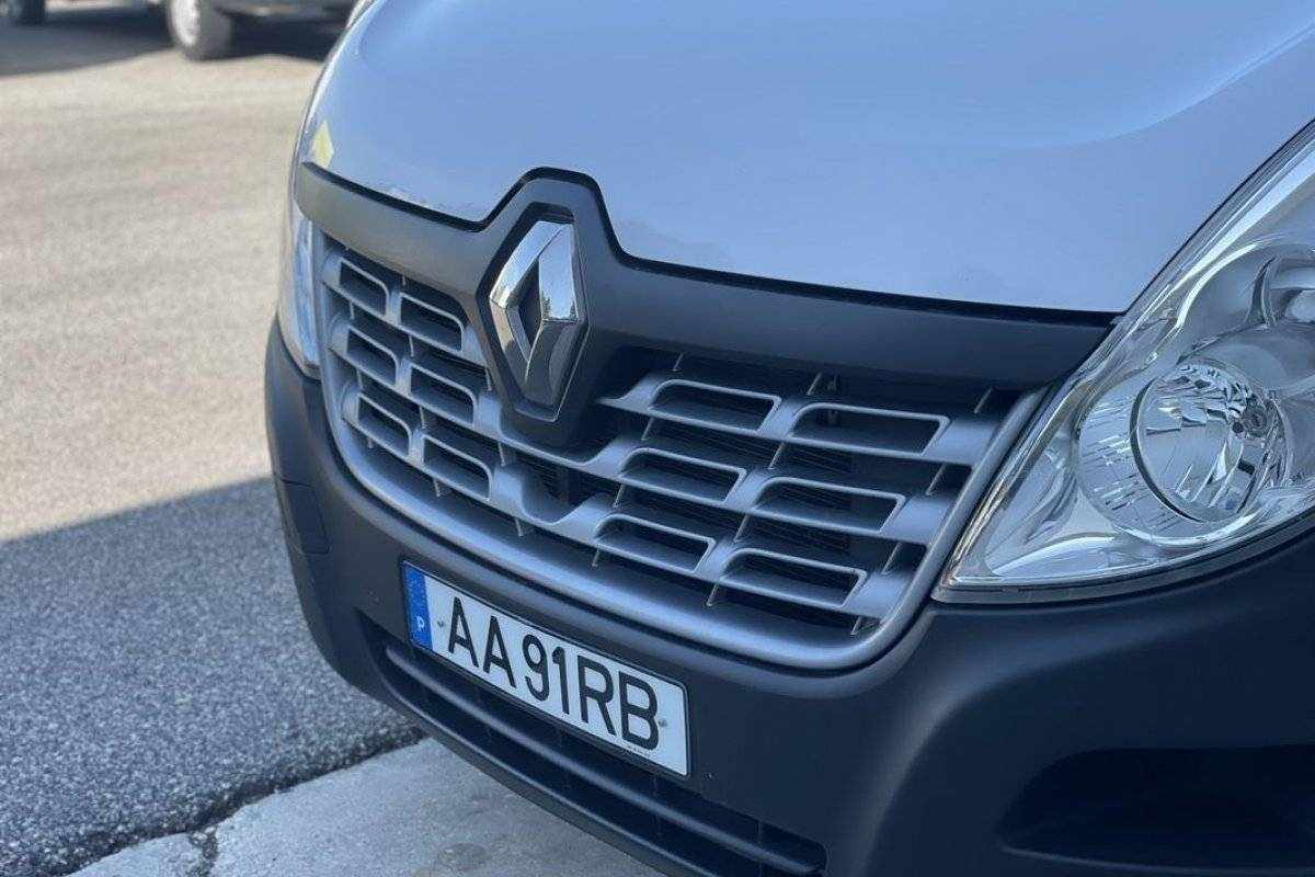 renault-master-2020-diesel-2299cc