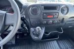 renault-master-2020-diesel-2299cc