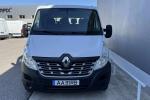 renault-master-2020-diesel-2299cc