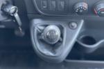 renault-master-2020-diesel-2299cc