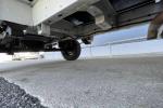 renault-master-2020-diesel-2299cc