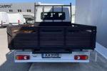 renault-master-2020-diesel-2299cc