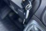 renault-master-2020-diesel-2299cc