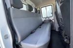 renault-master-2020-diesel-2299cc