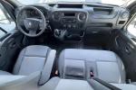 renault-master-2020-diesel-2299cc
