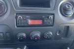renault-master-2020-diesel-2299cc