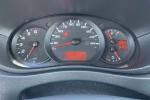 renault-master-2020-diesel-2299cc