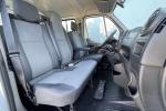 renault-master-2020-diesel-2299cc
