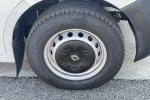 renault-master-2020-diesel-2299cc