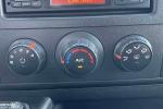 renault-master-2020-diesel-2299cc