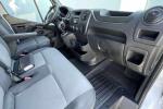 renault-master-2020-diesel-2299cc