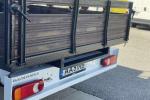 renault-master-2020-diesel-2299cc