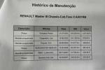 renault-master-2020-diesel-2299cc