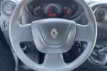 renault-master-2020-diesel-2299cc