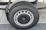 renault-master-2020-diesel-2299cc