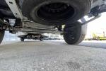 renault-master-2020-diesel-2299cc