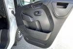 renault-master-2020-diesel-2299cc