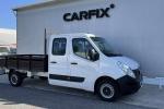 renault-master-2020-diesel-2299cc