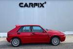 lancia-delta-1995-gasolina-1995cc