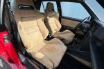 lancia-delta-1995-gasolina-1995cc
