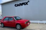 lancia-delta-1995-gasolina-1995cc