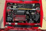 lancia-delta-1995-gasolina-1995cc