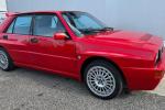 lancia-delta-1995-gasolina-1995cc