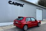 lancia-delta-1995-gasolina-1995cc