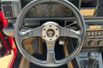 lancia-delta-1995-gasolina-1995cc
