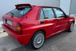 lancia-delta-1995-gasolina-1995cc