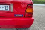 lancia-delta-1995-gasolina-1995cc