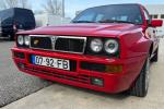 lancia-delta-1995-gasolina-1995cc