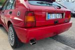 lancia-delta-1995-gasolina-1995cc