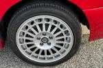 lancia-delta-1995-gasolina-1995cc