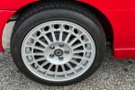 lancia-delta-1995-gasolina-1995cc