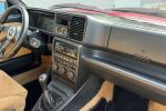 lancia-delta-1995-gasolina-1995cc
