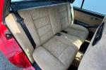 lancia-delta-1995-gasolina-1995cc