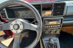 lancia-delta-1995-gasolina-1995cc
