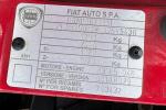 lancia-delta-1995-gasolina-1995cc