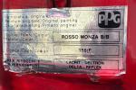 lancia-delta-1995-gasolina-1995cc