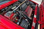 lancia-delta-1995-gasolina-1995cc