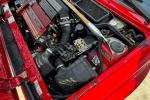 lancia-delta-1995-gasolina-1995cc