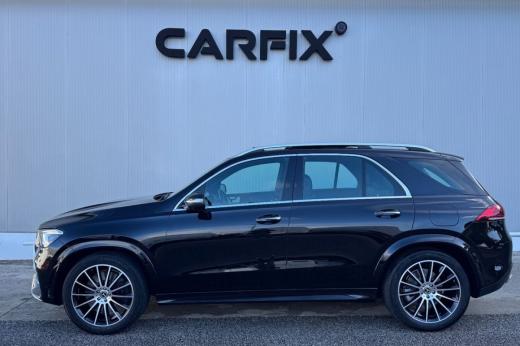 mercedes-benz-gle-2021-hibrido-a-gasolina-1991cc