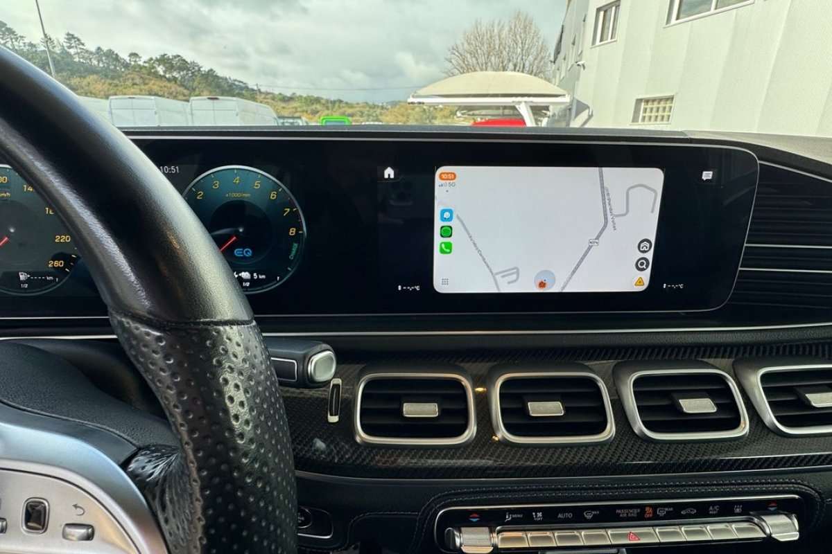mercedes-benz-gle-2021-hibrido-a-gasolina-1991cc