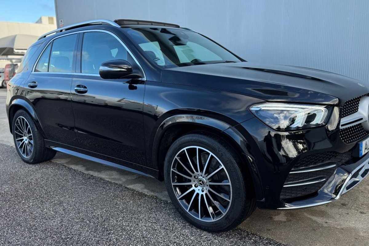mercedes-benz-gle-2021-hibrido-a-gasolina-1991cc